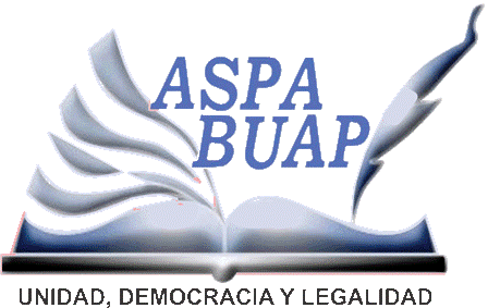 ASPABUAP